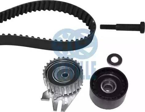 Ruville 5584478 - Timing Belt Set autospares.lv