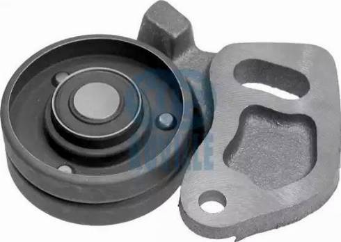 Ruville 55815 - Tensioner Pulley, timing belt autospares.lv