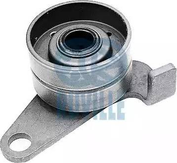 Ruville 55822S - Tensioner Pulley, timing belt autospares.lv