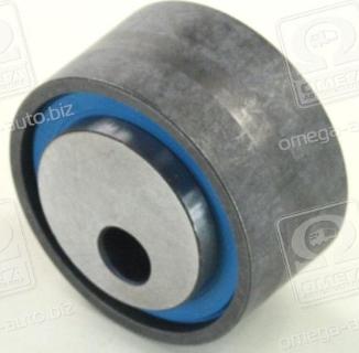 Ruville 55873 - Pulley, v-ribbed belt autospares.lv