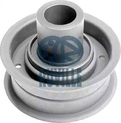 Ruville 55300 - Deflection / Guide Pulley, timing belt autospares.lv