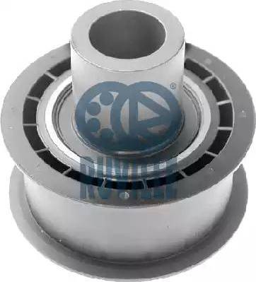 Ruville 55301 - Deflection / Guide Pulley, timing belt autospares.lv