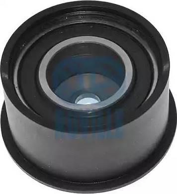 Ruville 55314 - Deflection / Guide Pulley, timing belt autospares.lv