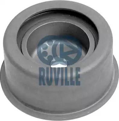 Ruville 55333 - Deflection / Guide Pulley, timing belt autospares.lv