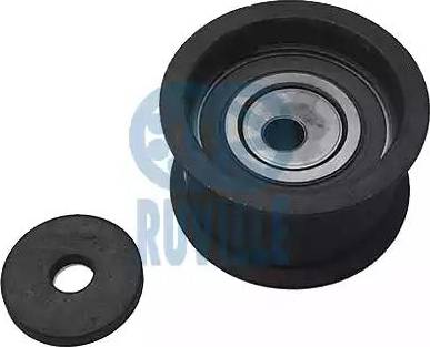 Ruville 55322 - Deflection / Guide Pulley, timing belt autospares.lv