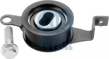 Ruville 55204 - Tensioner Pulley, timing belt autospares.lv