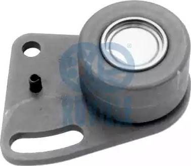 Ruville 55206 - Tensioner Pulley, timing belt autospares.lv