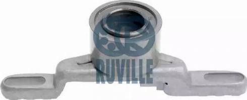 Ruville 55200 - Tensioner Pulley, timing belt autospares.lv