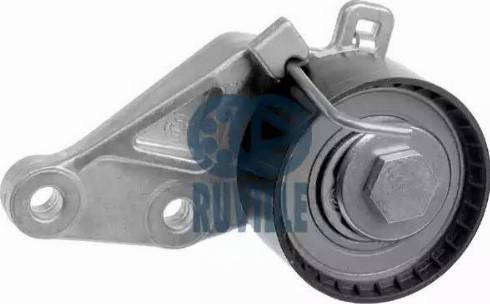 Ruville 55226 - Tensioner Pulley, timing belt autospares.lv