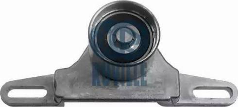 Ruville 55222 - Tensioner Pulley, timing belt autospares.lv