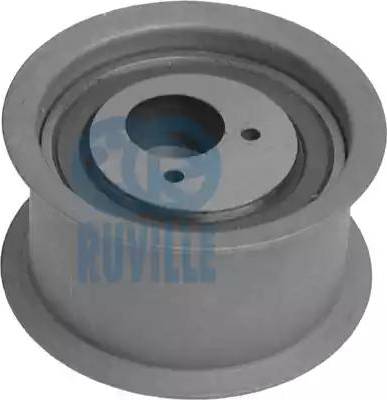 Ruville 55705 - Tensioner Pulley, timing belt autospares.lv