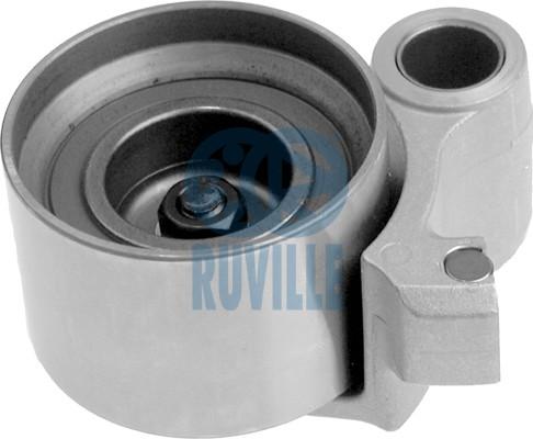 Ruville 56949 - Water Pump autospares.lv