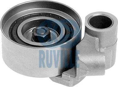 Ruville 56946 - Water Pump autospares.lv