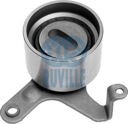 Ruville 56941 - Water Pump autospares.lv