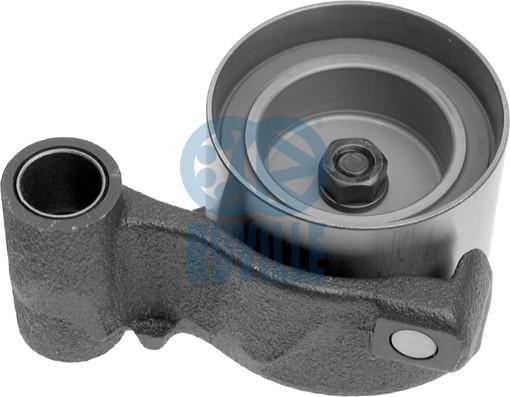 Ruville 56942 - Water Pump autospares.lv