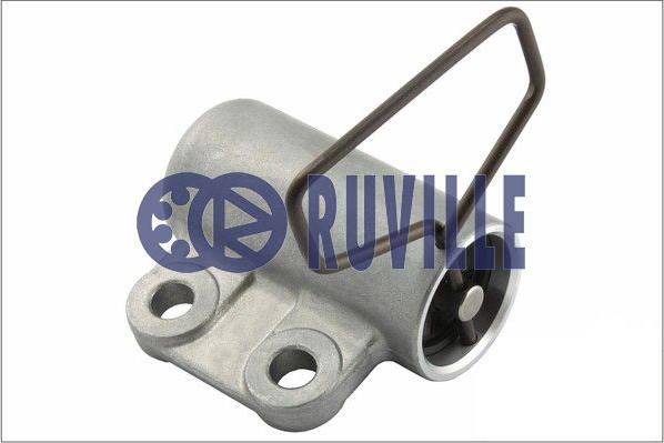 Ruville 56959 - Water Pump autospares.lv