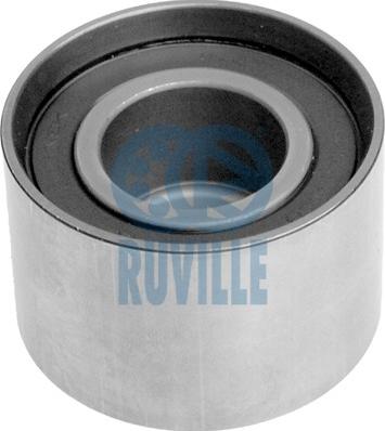 Ruville 56950 - Water Pump autospares.lv