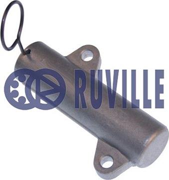 Ruville 56969 - Water Pump autospares.lv