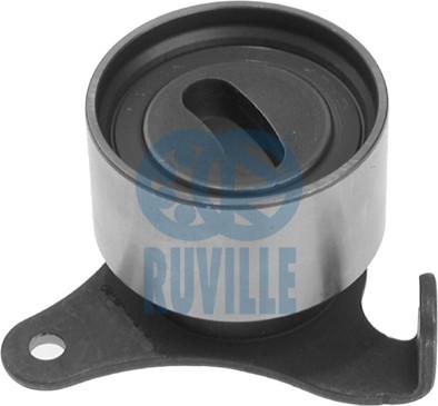 Ruville 56905 - Water Pump autospares.lv