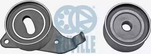 Ruville 5690150 - Pulley Set, timing belt autospares.lv