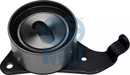 Ruville 56901 - Tensioner Pulley, timing belt autospares.lv