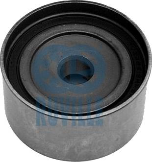 Ruville 56902 - Water Pump autospares.lv