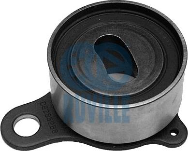Ruville 56915 - Water Pump autospares.lv