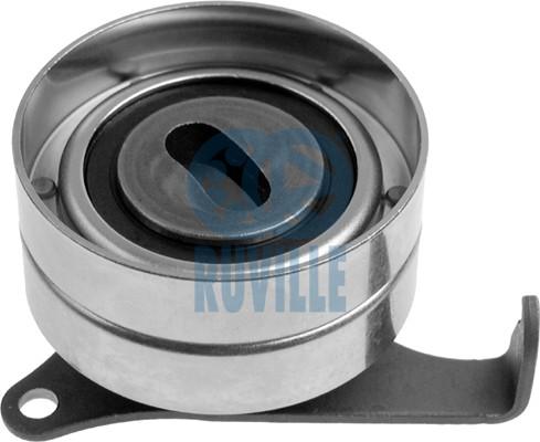 Ruville 56910 - Water Pump autospares.lv