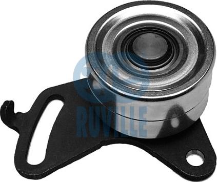 Ruville 56913 - Water Pump autospares.lv