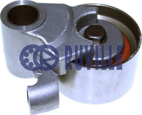 Ruville 56936 - Water Pump autospares.lv