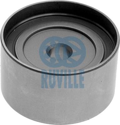Ruville 56937 - Water Pump autospares.lv
