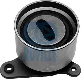 Ruville 56923 - Water Pump autospares.lv