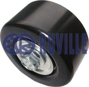 Ruville 56977 - Water Pump autospares.lv