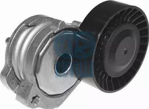 Ruville 56546 - Belt Tensioner, v-ribbed belt autospares.lv