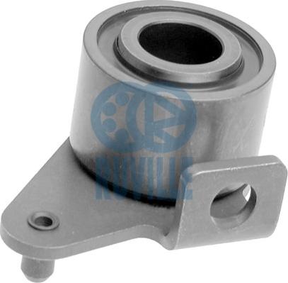 Ruville 56500 - Water Pump autospares.lv