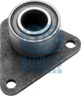 Ruville 56514 - Water Pump autospares.lv