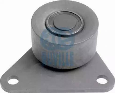 Ruville 56515 - Deflection / Guide Pulley, timing belt autospares.lv