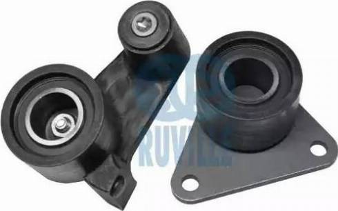 Ruville 5651150 - Pulley Set, timing belt autospares.lv