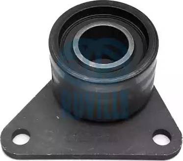 Ruville 56518 - Deflection / Guide Pulley, timing belt autospares.lv