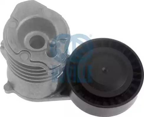 Ruville 56537 - Belt Tensioner, v-ribbed belt autospares.lv