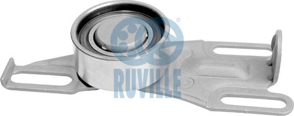 Ruville 56604 - Water Pump autospares.lv