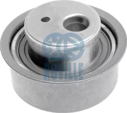 Ruville 56618 - Tensioner Pulley, timing belt autospares.lv