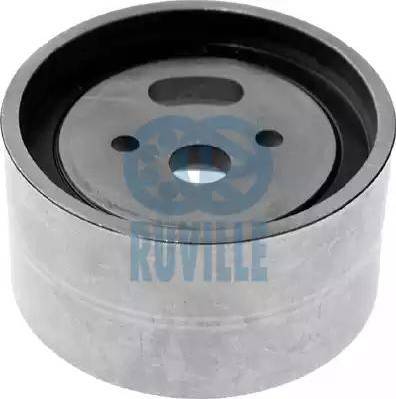 Ruville 56613 - Tensioner Pulley, timing belt autospares.lv