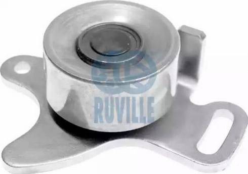 Ruville 56617 - Tensioner Pulley, timing belt autospares.lv