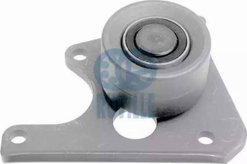 Ruville 56625 - Deflection / Guide Pulley, timing belt autospares.lv