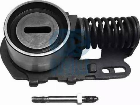 Ruville 56623 - Tensioner, timing belt autospares.lv