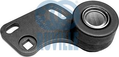 Ruville 56103 - Water Pump autospares.lv