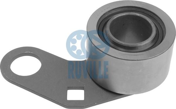 Ruville 56131 - Water Pump autospares.lv