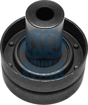 Ruville 56809 - Water Pump autospares.lv