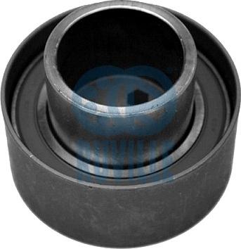 Ruville 56805 - Water Pump autospares.lv